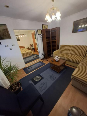 Casa 15